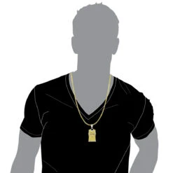 Lakers 14K White Gold Customizable Diamond Basketball Jersey Pendant 5.8ct 5 Lakers 14K White Gold Customizable Diamond Basketball Jersey Pendant 5.8ct -Jewelry Sales Store 14k customizable diamond basketball jersey pendant 58ct p 6008bod