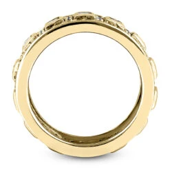 18K White Gold Diamond Eternity Band 1.82ct -Jewelry Sales Store 18k gold diamond eternity band 182ct p 30398 additional yellow