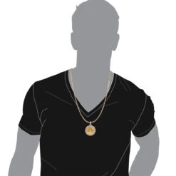 Unique 14K Rose Gold Liberty Coin Diamond Pendant For Men Medallion 3.1ct. 14 Unique 14K Rose Gold Liberty Coin Diamond Pendant For Men Medallion 3.1ct. -Jewelry Sales Store 24k gold liberty coin necklace diamond medallion pendant for men 3 carats 804046 bodro