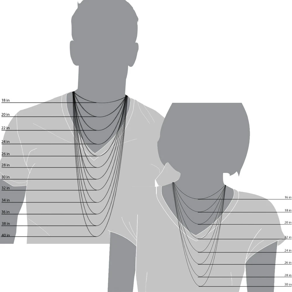 Black And Yellow Diamond Chain Necklace 20.87ct 10K Yellow Gold 6 Black And Yellow Diamond Chain Necklace 20.87ct 10K Yellow Gold - Image 6