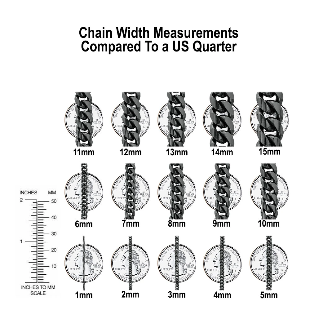 Sterling Silver Diamond Bracelet 0.6ct 4 Sterling Silver Diamond Bracelet 0.6ct - Image 4