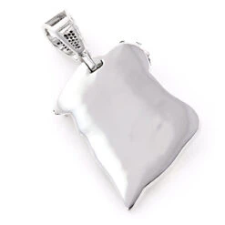 Black Diamond Jesus Head Face Pendant Mini 0.75ct 10K White Gold 8 Black Diamond Jesus Head Face Pendant Mini 0.75ct 10K White Gold -Jewelry Sales Store black diamond jesus head face pendant mini 09ct 10k gold backwh