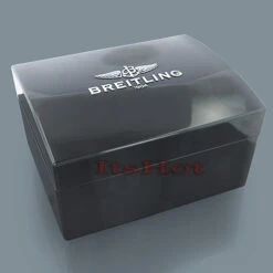 Breitling Super Avenger Diamond Watch 6ct -Jewelry Sales Store breitling super avenger diamond watch 6ct p 9784box