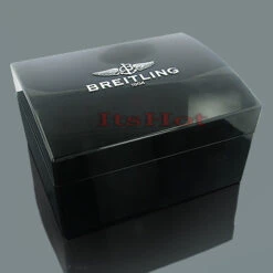 Breitling Super Avenger Men's Chronograph Diamond Watch 12.00 Ctw -Jewelry Sales Store breitling super avenger mens chronograph diamond watch 1200 ctw p 9780box