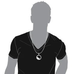 Custom-made Diamond Circle Shaker Pendant Gold Or Sterling Silver 8.7ct 9 Custom-made Diamond Circle Shaker Pendant Gold Or Sterling Silver 8.7ct -Jewelry Sales Store custom made diamond shaker pendant 87ct circle jewelry bodwh