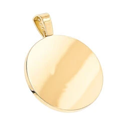 18K Yellow Gold Crown Diamond Pendant Rolex Style Medallion 6ct 9 18K Yellow Gold Crown Diamond Pendant Rolex Style Medallion 6ct -Jewelry Sales Store custom made solid 18k gold crown diamond pendant rolex style medallion 6ct backye