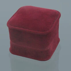 Discount Diamond Earrings 14K White Gold Diamond Stud Earrings .44 -Jewelry Sales Store discount diamond earrings 14k diamond stud earrings 44 p 6904box