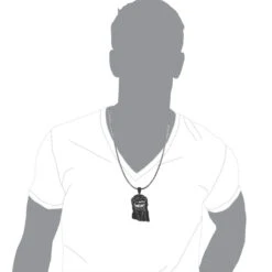 Genuine Black Diamond Jesus Pendant Sterling Silver Jesus Head Piece 12ct 6 Genuine Black Diamond Jesus Pendant Sterling Silver Jesus Head Piece 12ct -Jewelry Sales Store genuine black diamond jesus pendant sterling silver jesus head piece 12ct 000894 body