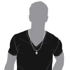 Gold The World Is Mine Diamond Pendant For Men Dragon Claw Holding A Ball -Jewelry Sales Store gold the world is mine diamond pendant for men dragon claw holding a ball bodwh