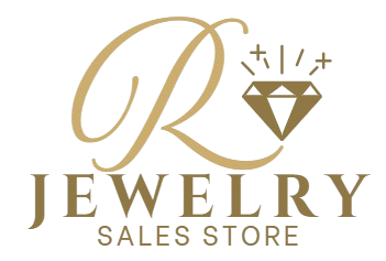 Jewelry Sales Store