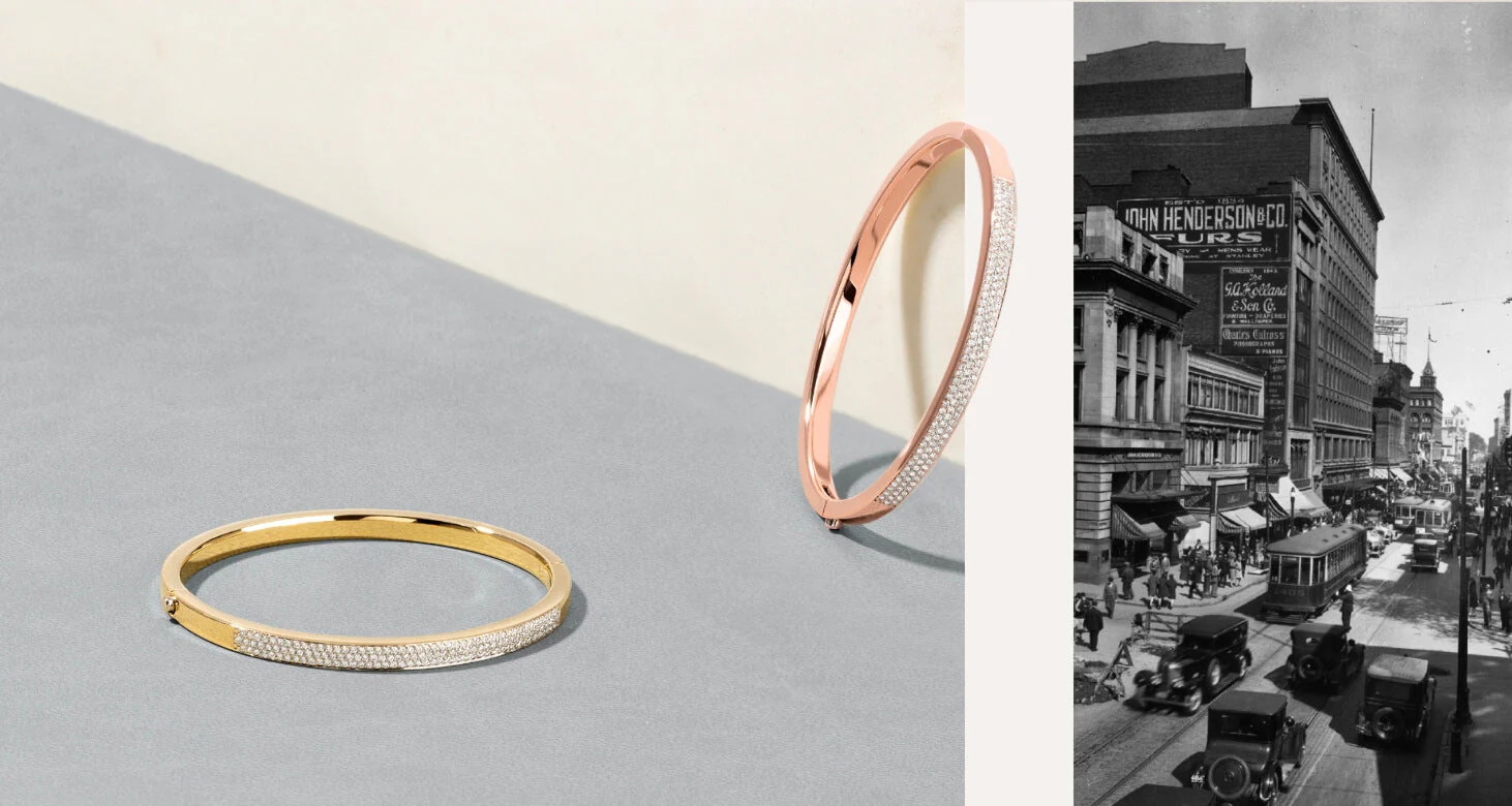 Front Page -Jewelry Sales Store jd collection banner bracelets b