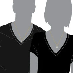 Small 10K Yellow Gold Hamsa Diamond Pendant 0.3ct Hand Of God Amulet By LUXURMAN 14 Small 10K Yellow Gold Hamsa Diamond Pendant 0.3ct Hand Of God Amulet By LUXURMAN -Jewelry Sales Store jewelry small 14k gold hamsa diamond pendant 03ct hand of god amulet by luxurman bodye