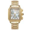 Joe Rodeo Diamond Watch 2ct