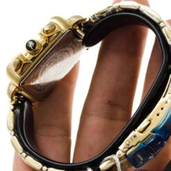 Joe Rodeo Diamond Watch 2ct -Jewelry Sales Store joe rodeo diamond watch 2ct p 22607 bod4