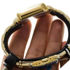 Joe Rodeo Diamond Watch 2ct -Jewelry Sales Store joe rodeo diamond watch 2ct p 22607 bod5