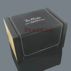 Joe Rodeo Diamond Watch 2ct -Jewelry Sales Store joe rodeo diamond watch 2ct p 22607box