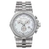 Joe Rodeo Phantom Diamond Watch 2.25ct