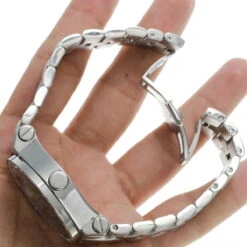 Joe Rodeo Phantom Diamond Watch 2.25ct -Jewelry Sales Store joe rodeo phantom diamond watch 225ct p 8917 bod4