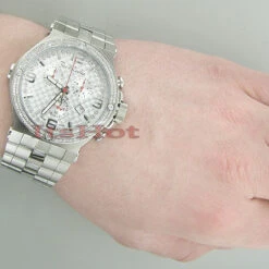 Joe Rodeo Phantom Diamond Watch 2.25ct -Jewelry Sales Store joe rodeo phantom diamond watch 225ct p 8917bod