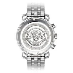 Joe Rodeo Joe Rodeo 2000 2.ct R204 Watch -Jewelry Sales Store joe rodeo watches joe rodeo 2000 2ct r204 p 41931back