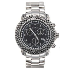 Joe Rodeo Joe Rodeo Junior 6.ct JJU45 Watch