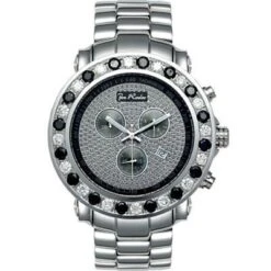 Joe Rodeo Joe Rodeo Junior 7.ct RJJU4 Watch