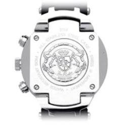 Joe Rodeo Joe Rodeo Master 2.2.ct JJMS2(WY) Watch -Jewelry Sales Store joe rodeo watches joe rodeo master 22ct jjms2wy p 41856back