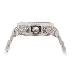 Joe Rodeo Joe Rodeo Master Pilot 26.7.ct JMP11 Watch -Jewelry Sales Store joe rodeo watches joe rodeo master pilot 267ct jmp11 p 41944bod