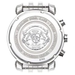 Joe Rodeo Joe Rodeo Tyler 2.5.ct RJTY6 Watch -Jewelry Sales Store joe rodeo watches joe rodeo tyler 25ct rjty6 p 41883back