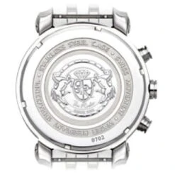 Joe Rodeo Joe Rodeo Tyler 4.5.ct RJTY2 Watch -Jewelry Sales Store joe rodeo watches joe rodeo tyler 45ct rjty2 p 41884back