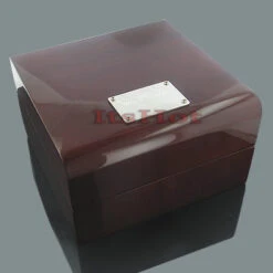 JoJo Watch 6.75 Ct Joe Rodeo Junior Yellow Gold -Jewelry Sales Store jojo watch 675 ct joe rodeo junior yellow gold p 9800box