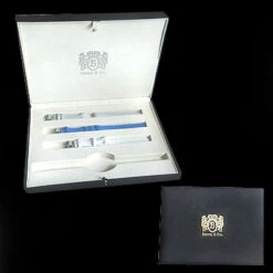 Men's Benny Floating Diamond Watch 22ct -Jewelry Sales Store mens custom benny floating diamond watch 22ct p 8951box