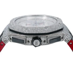 Men's Diamond Watch Audemars Piguet Royal Oak Offshore 44mm Silver Tone Dial -Jewelry Sales Store mens diamond watch audemars piguet royal oak offshore 44 mm silver tone dial w00757 0E8A0272 202ac7ba 5a36 418c 9cc9 4f507debd18c 2048x2048