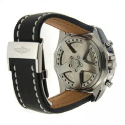 Men's Diamond Watch Breitling Bentley 48,7mm Black Dial -Jewelry Sales Store mens diamond watch breitling bentley 487 mm black dial w00118 703bdf59c5b5f5c15ccb5d3e7ba53169 2048x2048