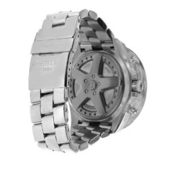 Men's Diamond Watch Breitling Bentley 48,7mm White Dial -Jewelry Sales Store mens diamond watch breitling bentley 487 mm white dial w00120 39c4e602a2fdc1711196e8a7f7e4ded4 2048x2048