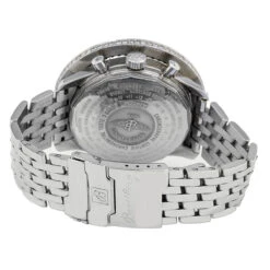 Men's Diamond Watch Breitling Navitimer 46mm Black Dial 7 Men's Diamond Watch Breitling Navitimer 46mm Black Dial -Jewelry Sales Store mens diamond watch breitling navitimer 46 mm black dial w00613 0E8A3817 2048x2048