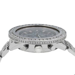 Men's Diamond Watch Breitling Navitimer 46mm Black Dial 6 Men's Diamond Watch Breitling Navitimer 46mm Black Dial -Jewelry Sales Store mens diamond watch breitling navitimer 46 mm black dial w00613 0E8A3818 2048x2048