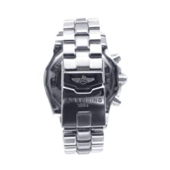 Men's Diamond Watch Breitling Super Avenger 48.5mm White Dial -Jewelry Sales Store mens diamond watch breitling super avenger 485 mm white dial w00126 ddbeb15e0de7d68f2920aa292907779c 2048x2048