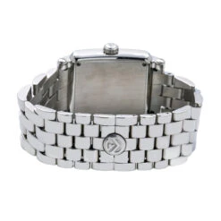 Men's Diamond Watch Franck Muller Conquistador Cortez 42mm Silver Tone Dial -Jewelry Sales Store mens diamond watch franck muller conquistador cortez 42 mm silver tone dial w00580 0E8A2332 2048x2048