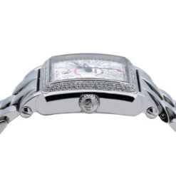 Men's Diamond Watch Franck Muller Conquistador Cortez 42mm Silver Tone Dial -Jewelry Sales Store mens diamond watch franck muller conquistador cortez 42 mm silver tone dial w00580 0E8A2333 2048x2048