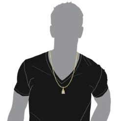 10K White Gold Real Diamond Buddha Pendant 1/2ct By Luxurman 10 10K White Gold Real Diamond Buddha Pendant 1/2ct By Luxurman -Jewelry Sales Store solid 10k gold diamond buddha pendant 12ct by luxurman bodye