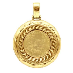Unique 14K Rose Gold Liberty Coin Diamond Pendant For Men Medallion 3.1ct. 12 Unique 14K Rose Gold Liberty Coin Diamond Pendant For Men Medallion 3.1ct. -Jewelry Sales Store unique gold liberty coin diamond pendant for men medallion 31ct 804046 backye